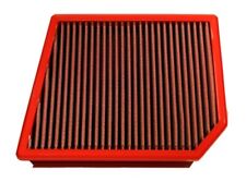 FILTRO ARIA BMC FB 01091 MINI III F54,F55,F56,F57,F60 2.0 JCW 306HP 2019 IN POI