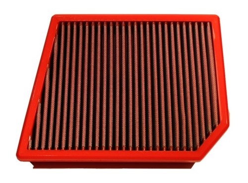 Filtro aria sportivo bmc - filtro,