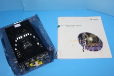 Modulo video digitale Silicon Graphics SGI O2 e guida all'installazione