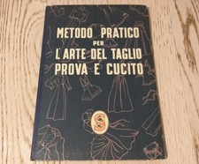 PRACTICAL METHOD BOOK FOR THE