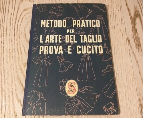 Libro metodo pratico per - libro,