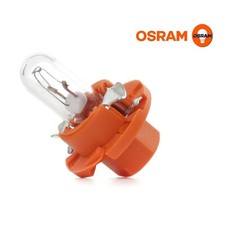  LUCE ORIGINALE LAMPADINA