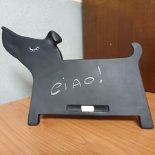 Lavagna Lavagnetta gesso scuola cameretta cucina ufficio