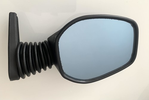 Orion specchietto - a/s2,