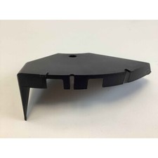 CARTER COPRICINGHIA PER