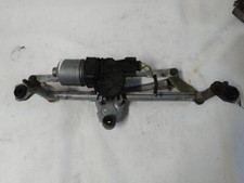 braccio tergicristalli anteriore per SKODA CITIGO (2012) 1.0 BERLINA 2012 3082