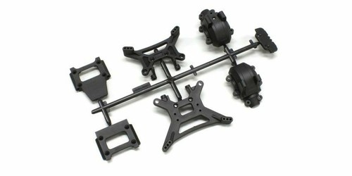 Kyosho fa205b supporto - kyosho, k.fa205b