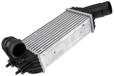 Radiatore Scambiatore D'aria