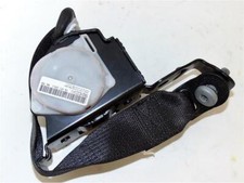 306106999P10 CINTURA DI