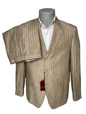 Abito uomo EFRELLE, taglia 52