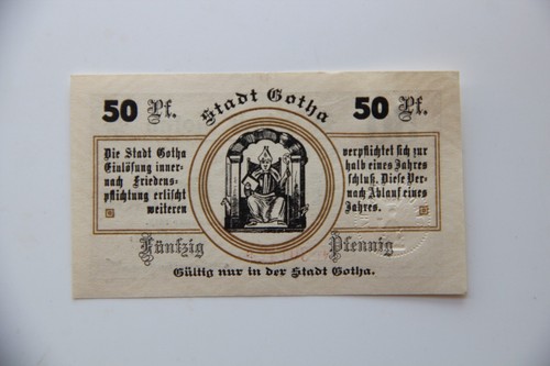 Gotha edizione traffico 50 - edizione, traffico,