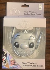 Custodia Airpods Stitch 100°