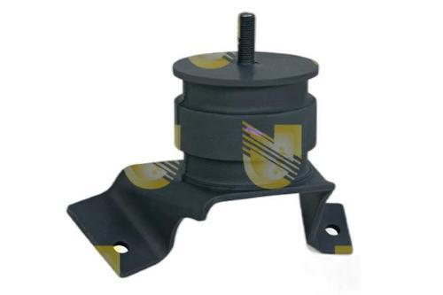 Supporto motore sinistro per