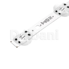 SVL650A71 LG TV LED striscia retroilluminazione singola 65UK6200PUA