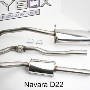 Adatto per nissan navara d22 - navara,