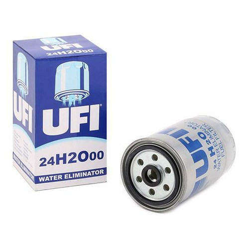 Ufi 24h2000 5600 hws - ,