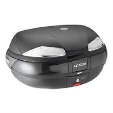 BAULETTO MOTO MONOKEY SYSTEM