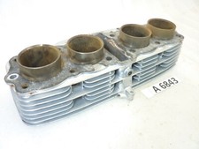 Cilindri Honda CB Four 500