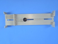 Misuratore e marcatura di precisione Incra