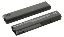 Batteria 4400 mAh per HP 6710B 6715S 6910P NC6220 NC6320 NC6400 NX6110 NC6120 NX6325