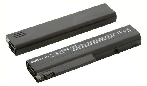 Batteria 4400 mah per - 4400,