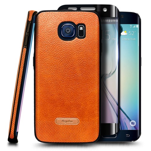 Custodia per samsung - custodia,