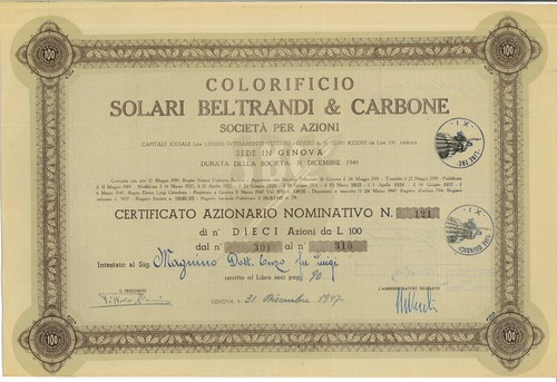 Azioni solari beltrandi - beltrandi, &
