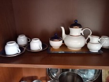 servizio Da the Barheuter