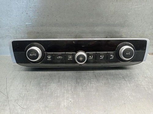 8v0820043c blocco comando - blocco,
