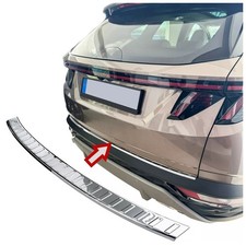 PER HYUNDAI TUCSON NX4 2020 AL