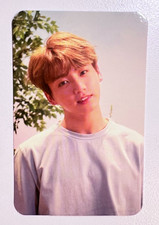 BTS JUNGKOOK [Love Yourself