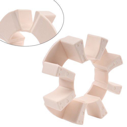 Gomma accoppiamento 45h per - gomma,