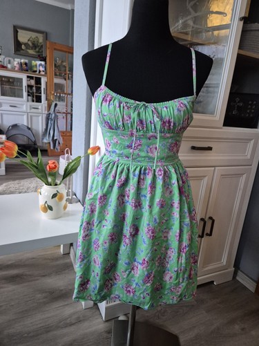 Abito estivo zara - 🌸,
