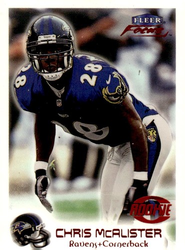 Scheda calcio fleer focus - scheda,