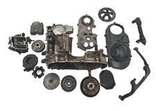 motore suzuki burgman 400 AN k