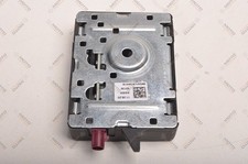 Mini F65 COOPER S 2.0T 16V