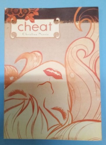 Cheat bottero edizioni - -,