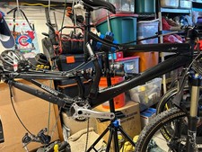 2006 TOMAC M.O.A.H. RARE