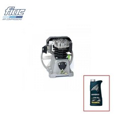 GRUPPO POMPANTE TESTATA