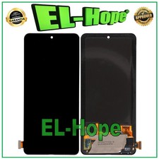 Display lcd oled per xiaomi - display,