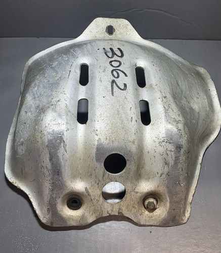 Gilera 600 paramotore - 600,