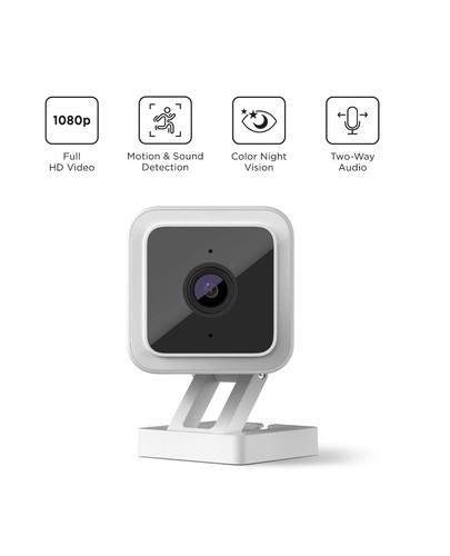 Roku smart home - home, da