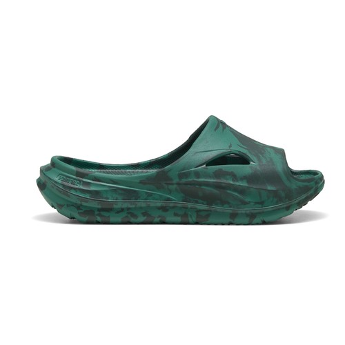Sandali casual puma softride - casual,