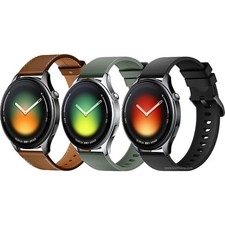 Xiaomi Watch 5 1.54”AMOLED