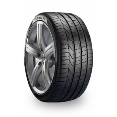 205 r18 pirelli - 205/40,
