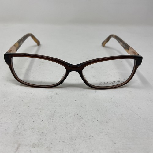 Swarovski eyewear foxy - eyewear, sw