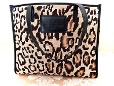 ETRO doppio manico - MOTIVO