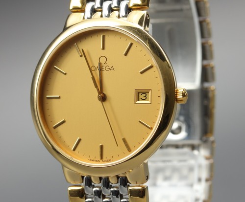 Orologio uomo vintage 1991 - vintage,