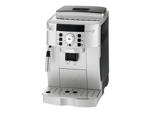 Longhi ecam 110 sb - longhi,