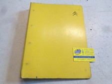 Catalogo manuale riparazioni - catalogo,